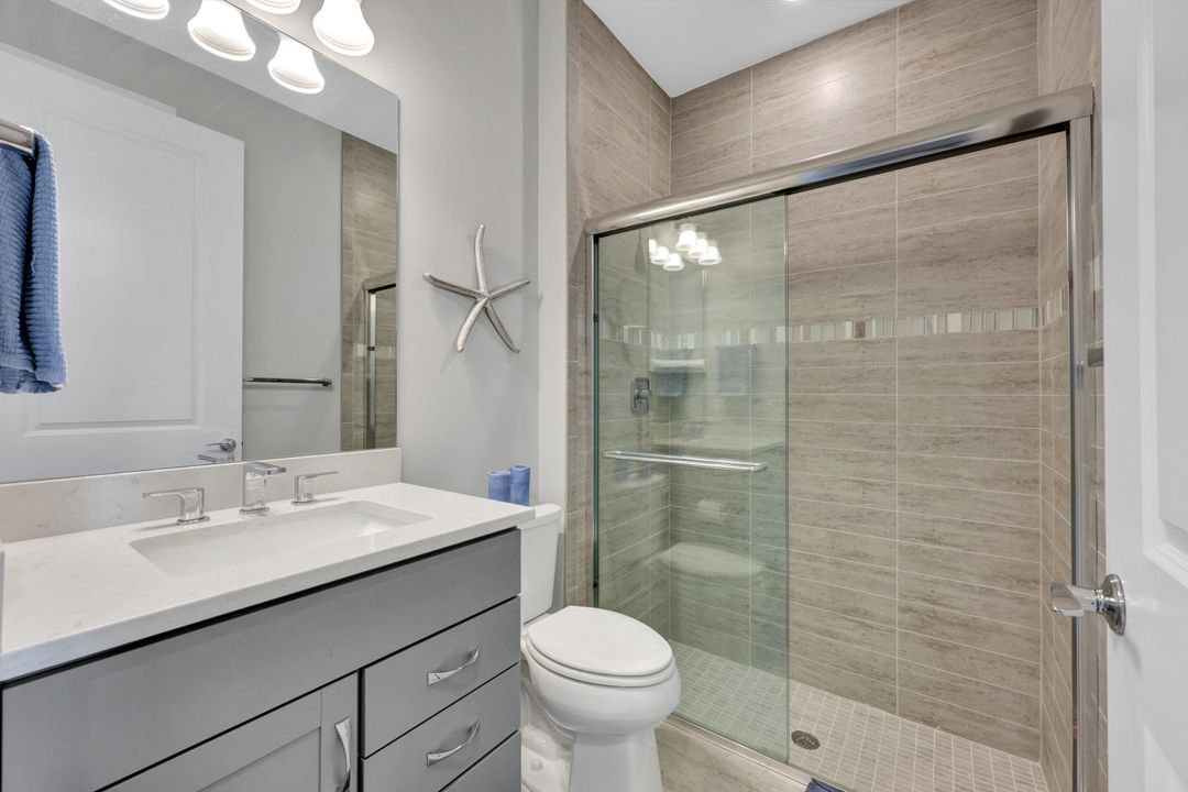 19572 Utopia Ln, Estero, FL 33913