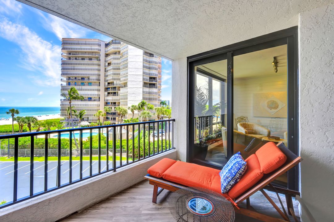 850 S Collier Blvd #303, Marco Island, FL 34145