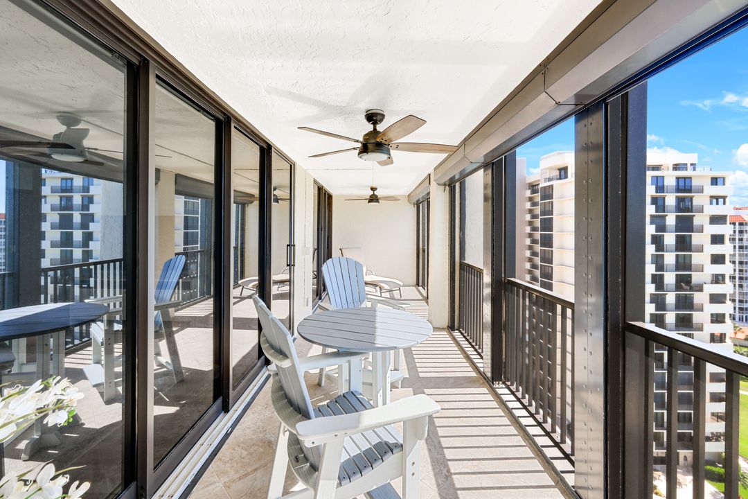 10951 Gulf Shore Dr #1202, Naples, FL 34108