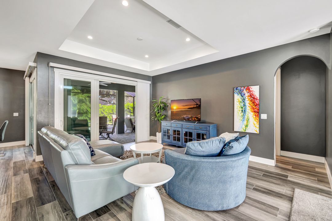 2801 NW 15th St, Cape Coral, FL 33993