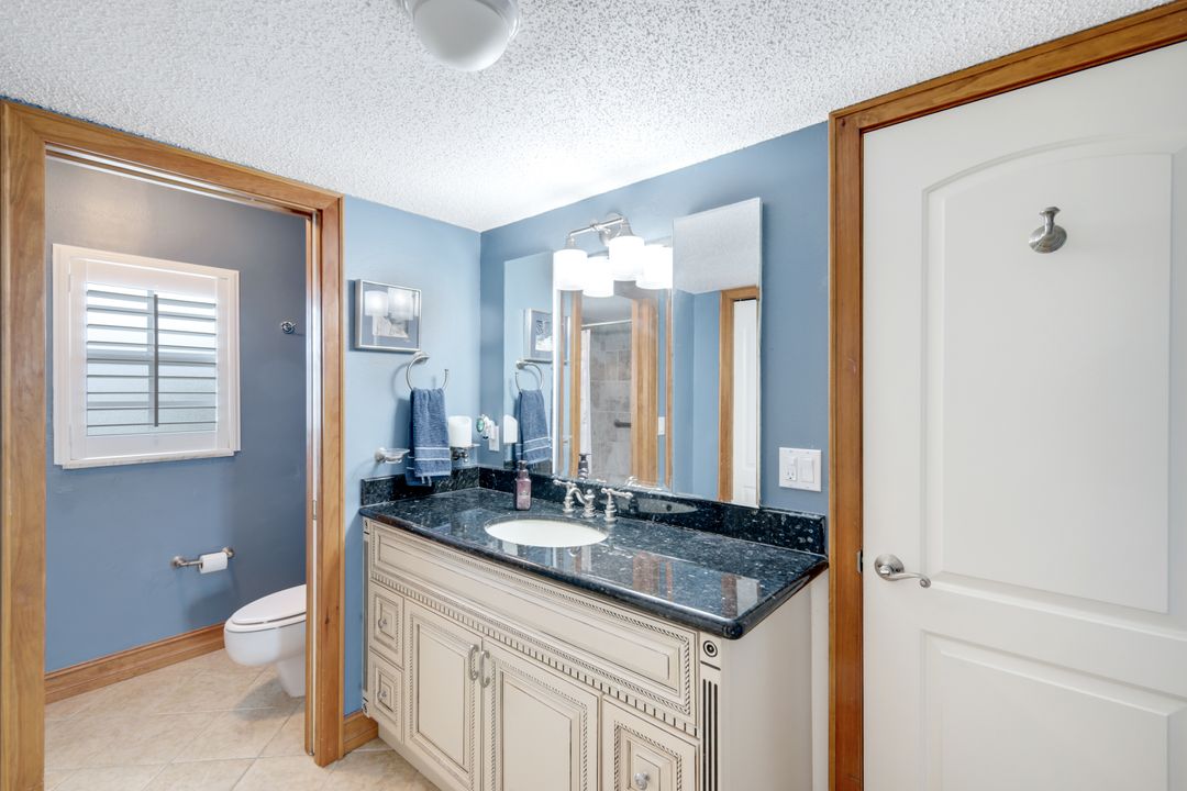 13551 Stratford Pl Cir #202, Fort Myers, FL 33919