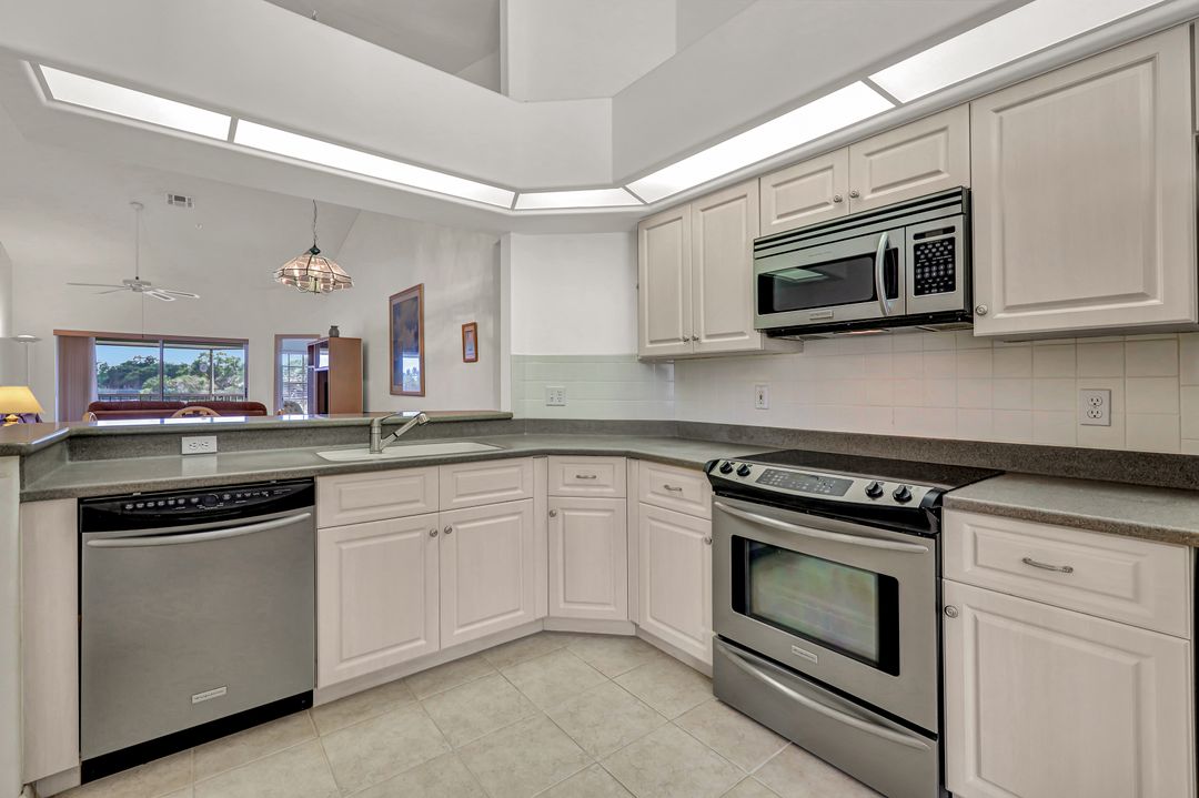 13640 Worthington Way #1912, Bonita Springs, FL 34135