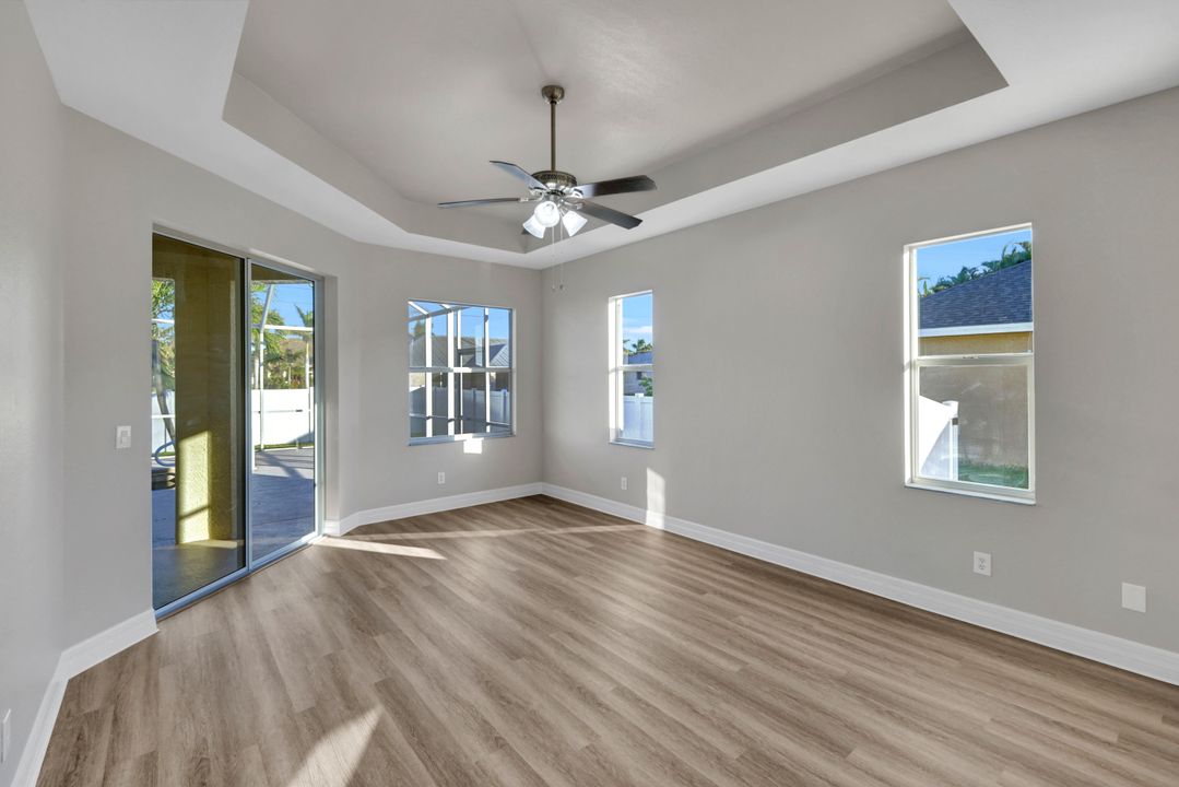 3917 SW 20th Pl, Cape Coral, FL 33914