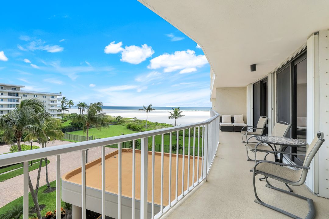 260 Seaview Ct #1-407, Marco Island, FL 34145