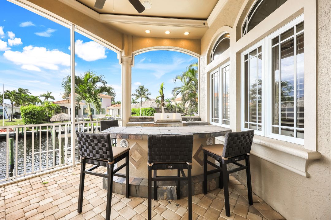 5502 Harbour Preserve Cir, Cape Coral, FL 33914