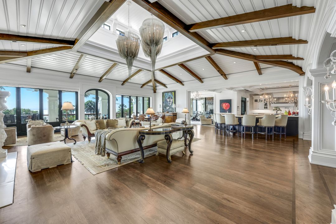 4505 W Gulf Dr, Sanibel, FL 33957