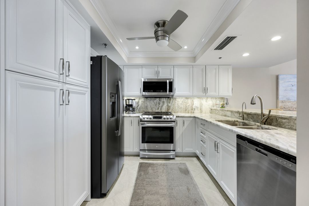 100 N Collier Blvd #901, Marco Island, FL 34145