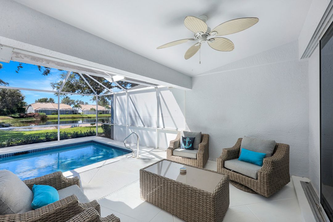 510 Captn Kate Ct, Naples, FL 34110