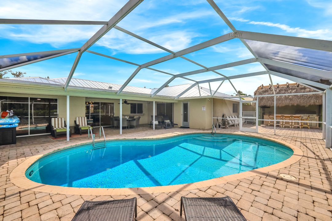1768 Whiskey Creek Dr, Fort Myers, FL 33919