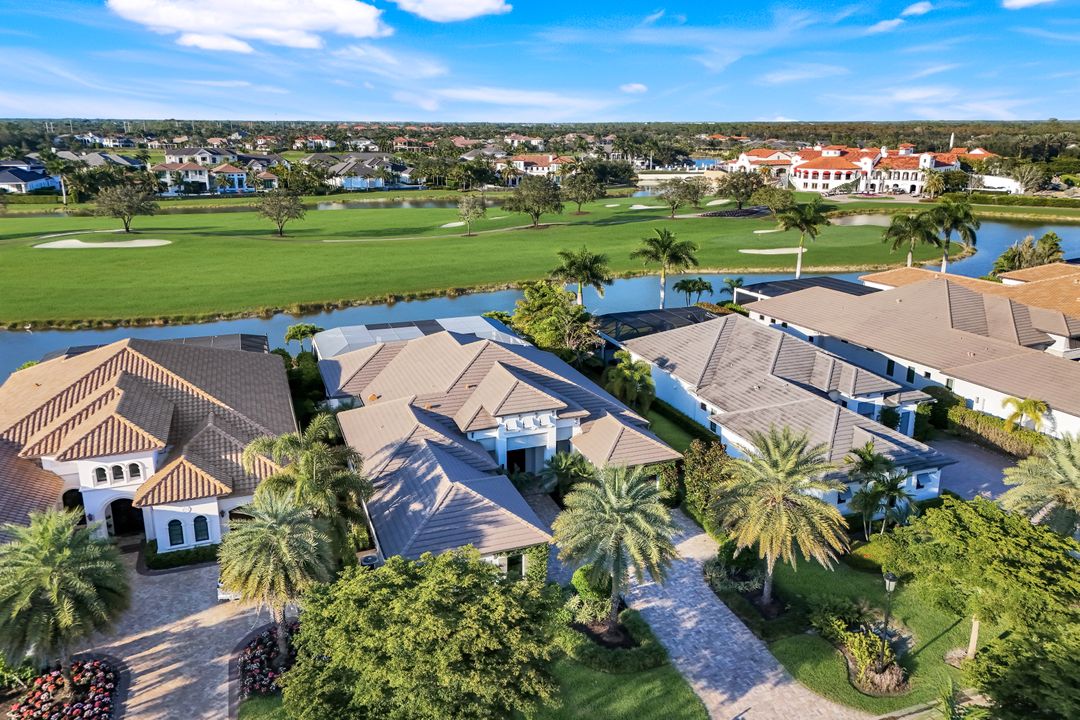 16455 Seneca Way, Naples, FL 34110