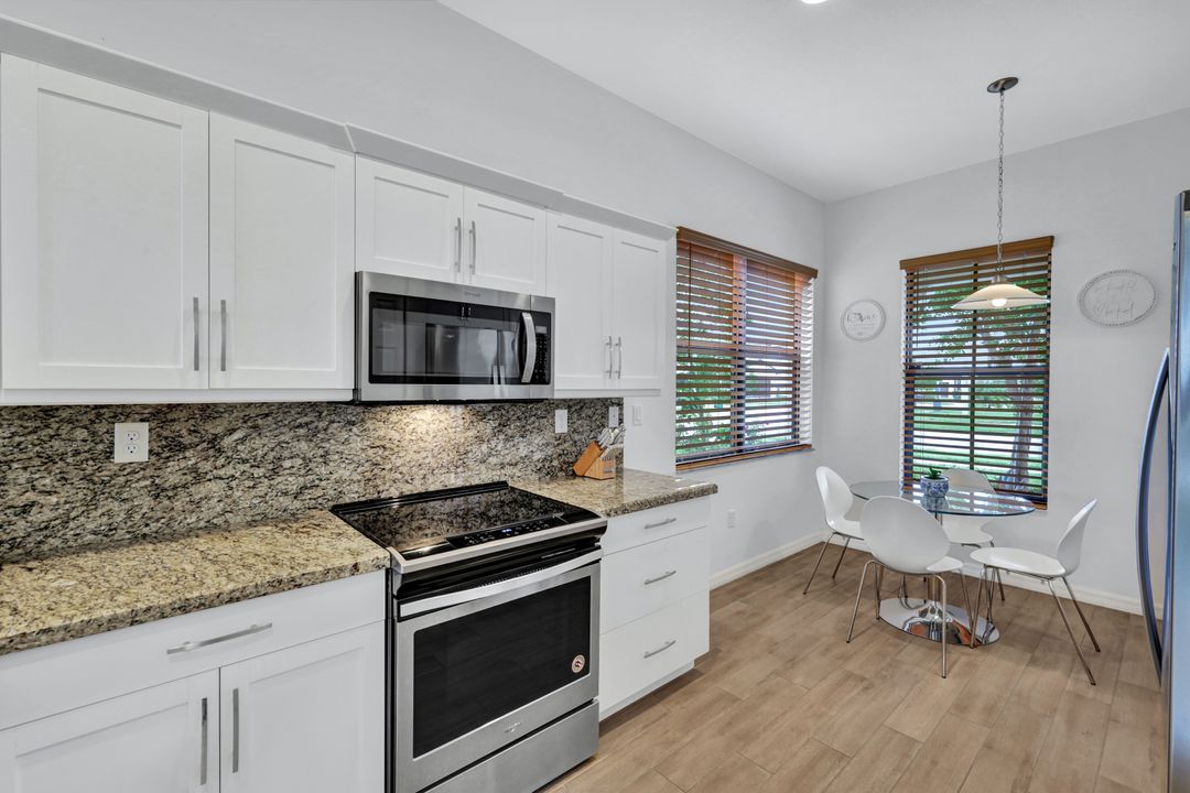 5564 Morino Way, Ave Maria, FL 34142