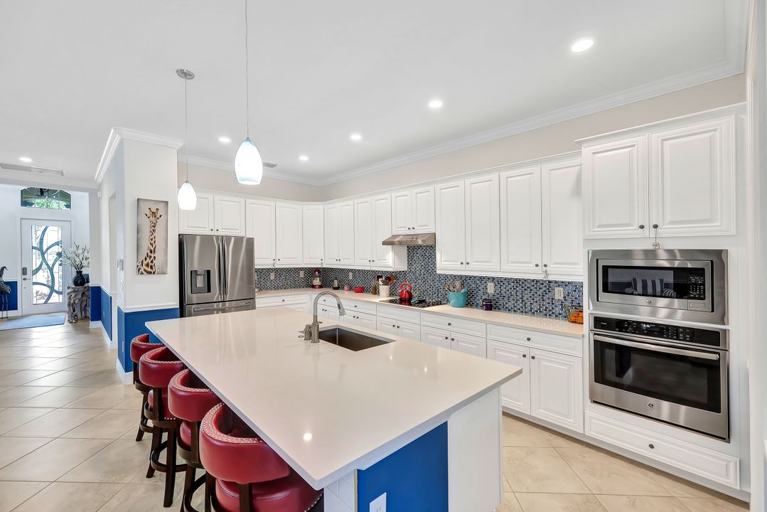 17571 Monaghan Run, Bonita Springs, FL 34135