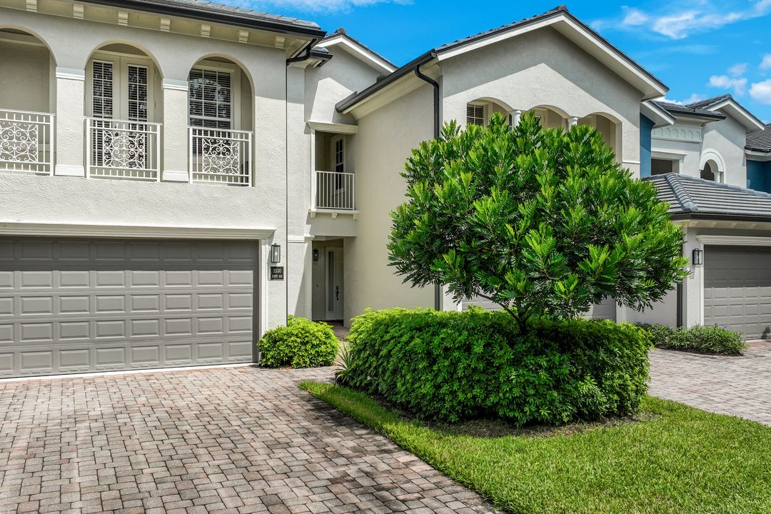 3530 Lansing Loop #202, Estero, FL 33928