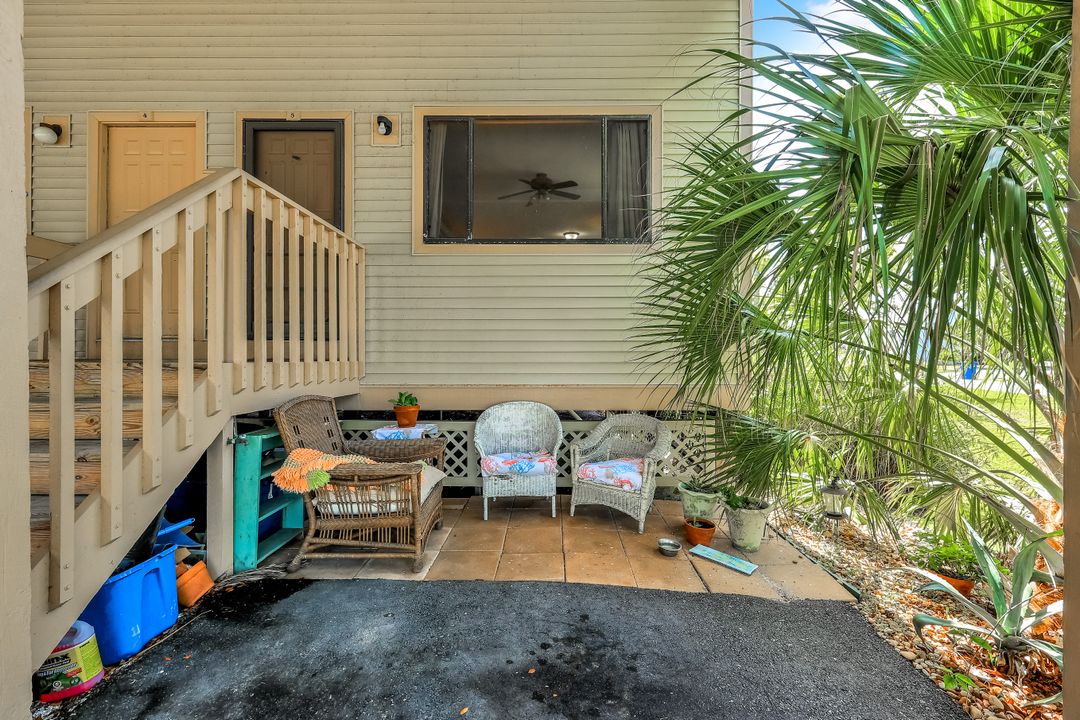 13532 Siesta Pines Ct #5, Fort Myers, FL 33908