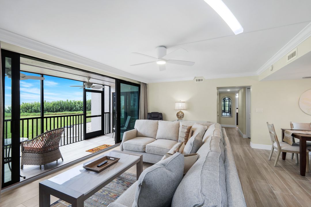 1501 Middle Gulf Dr #A 101, Sanibel, FL 33957
