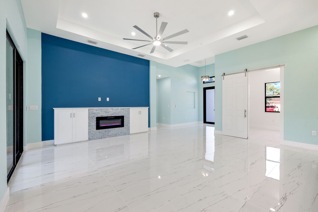 1018 Prospect Ave, Lehigh Acres, FL 33972