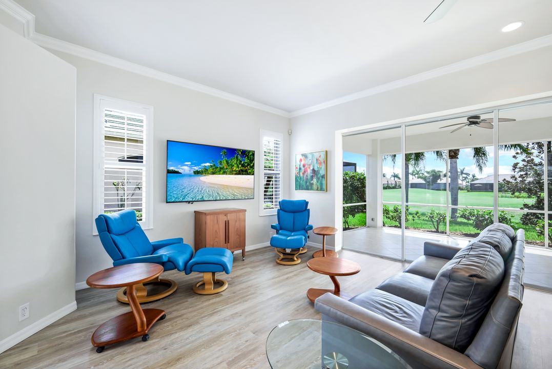 9205 Garden Pointe Ct, Fort Myers, FL 33908