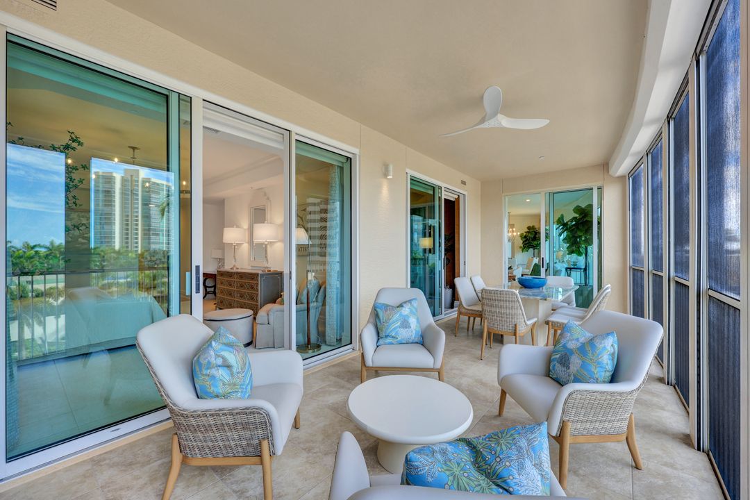 4501 Gulf Shore Blvd N #403, Naples, FL 34103