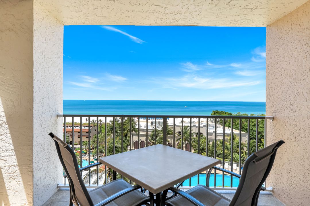 480 S Collier Blvd, Marco Island, FL 34145
