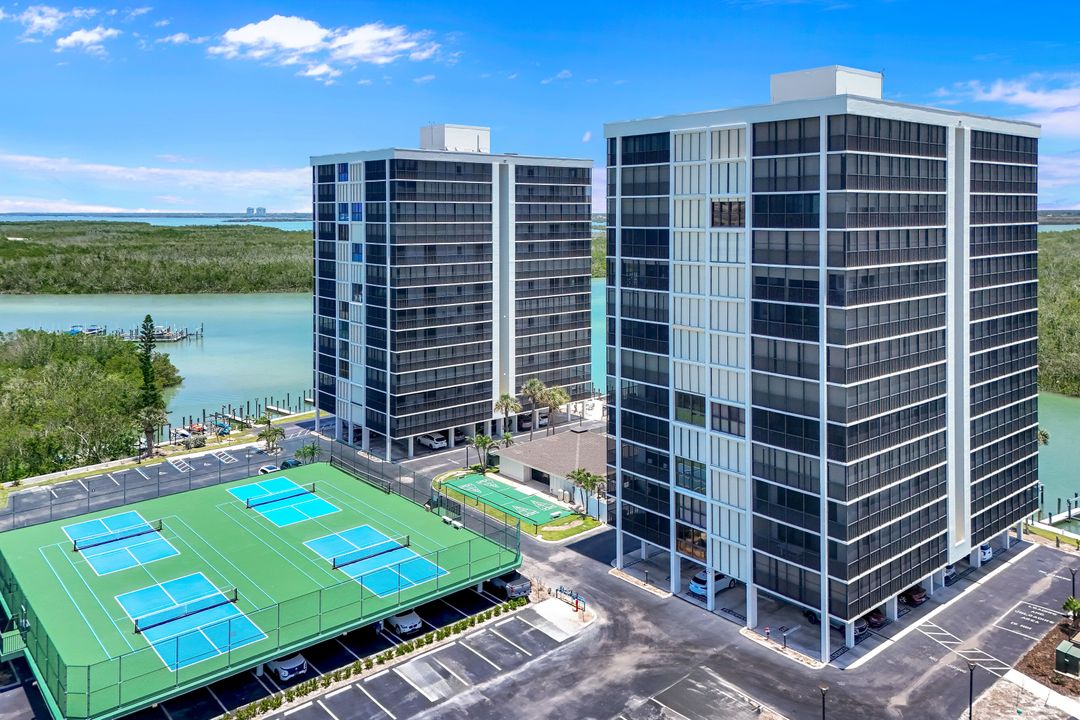 26225 Hickory Blvd #3A, Bonita Springs, FL 34134