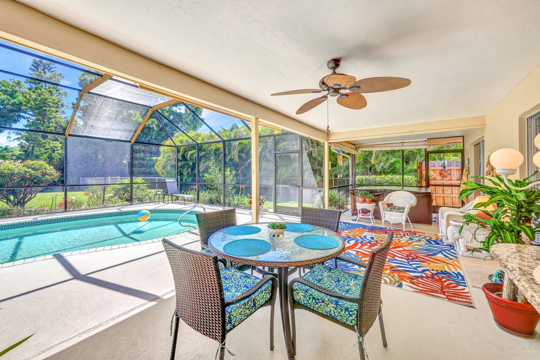 770 Portside Dr, Naples, FL 34103