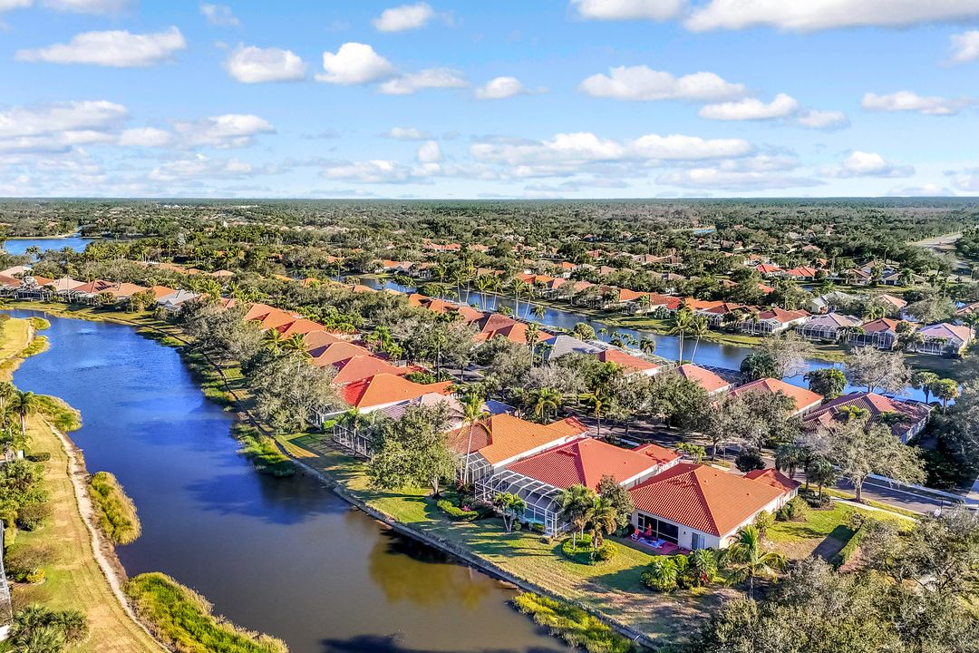 5105 Inagua Way, Naples, FL 34119