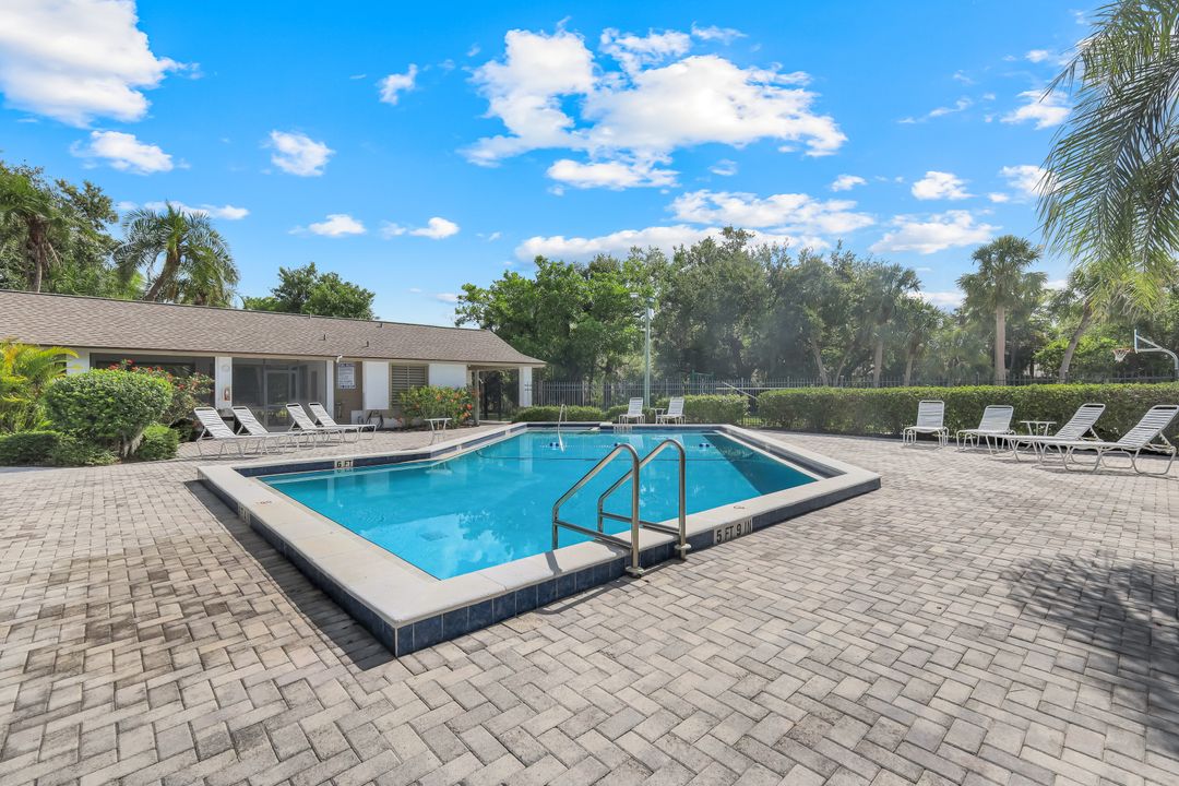 15878 Gleneagle Ct, Fort Myers, FL 33908