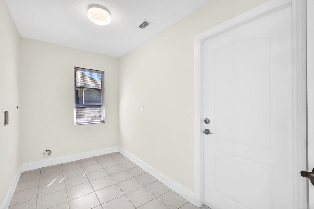13600 Harbour Ridge Dr, Fort Myers, FL 33908
