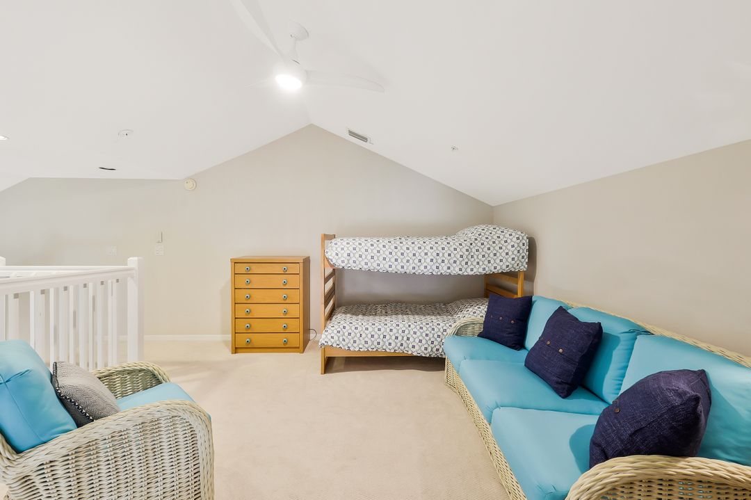 25010 Cypress Hollow Ct #204, Bonita Springs, FL 34134