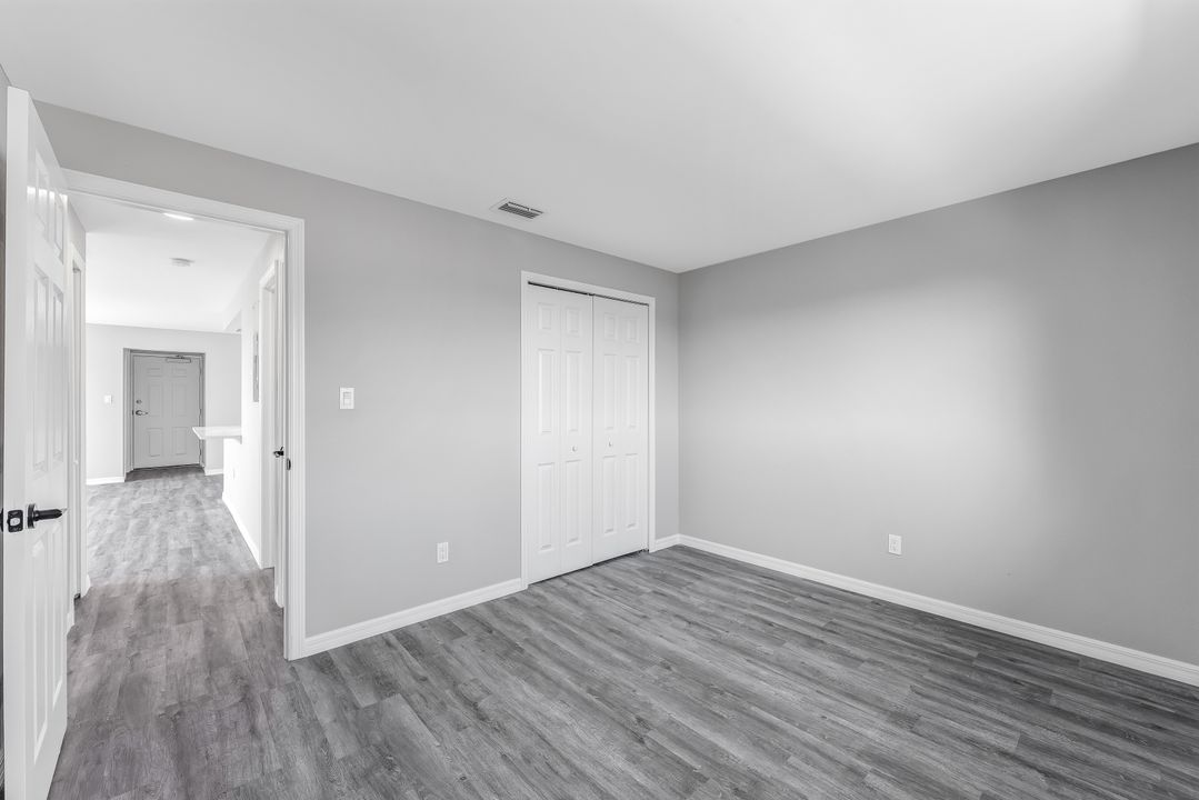 4815 Tudor Dr #5-8, Cape Coral, FL 33904