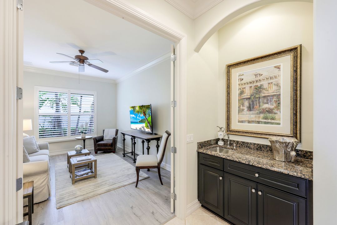 12471 Villagio Way, Fort Myers, FL 33912