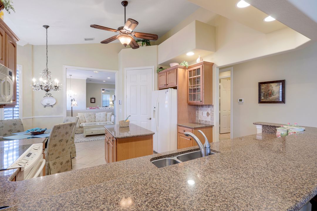 19680 Marino Lake Cir #2404, Miromar Lakes, FL 33913