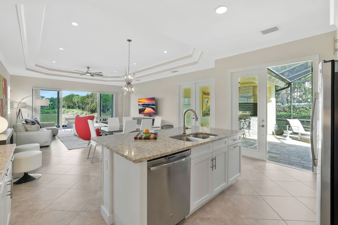 5167 Andros Dr, Naples, FL 34113