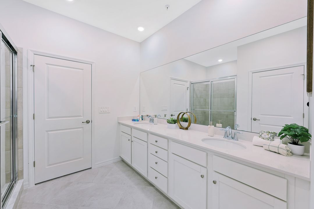 20660 Hazelnut Ct N #1322, Lehigh Acres, FL