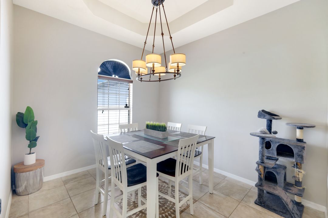 3109 NE 6th Pl, Cape Coral, FL 33909