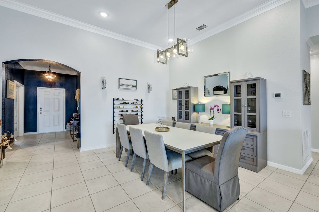 926 SW 29th St, Cape Coral, FL 33914