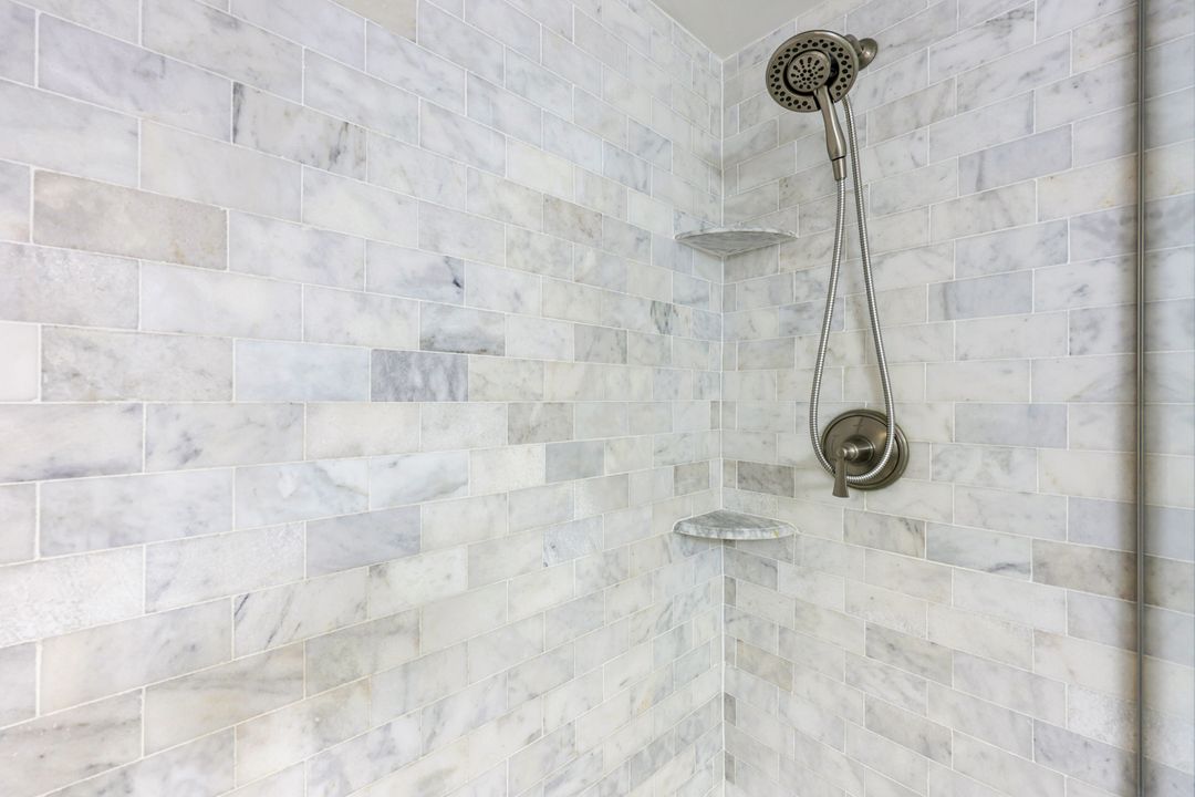 766 Central Ave #117, Naples, FL 34102