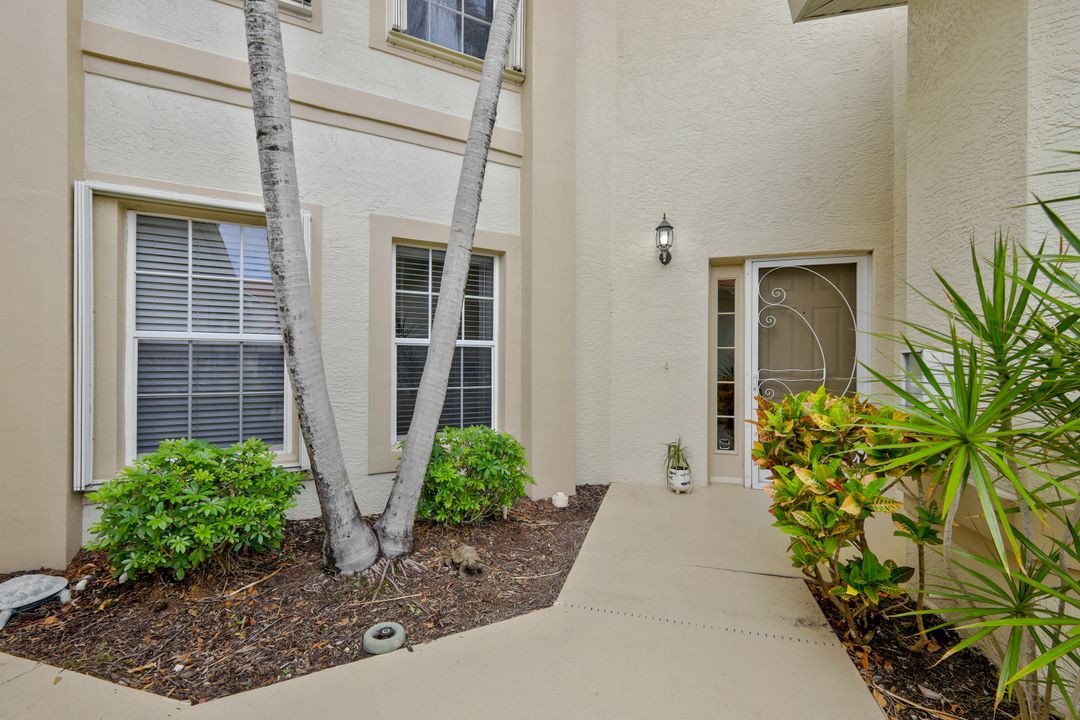 15180 Royal Windsor Ln  #1102, Fort Myers, FL 33919