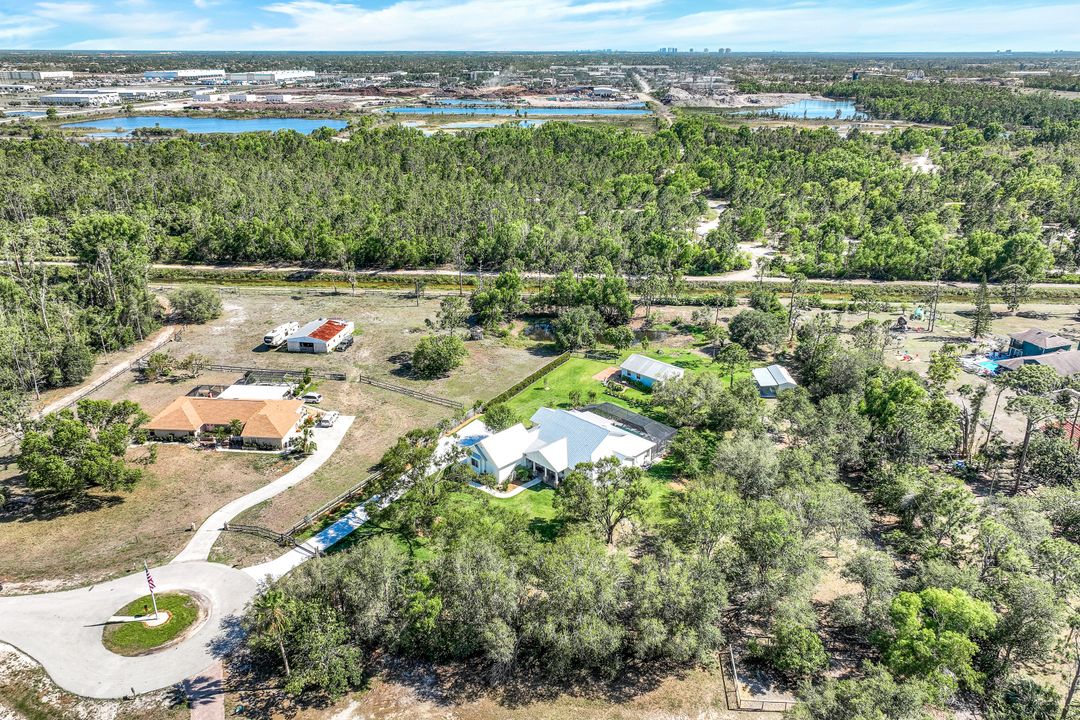 15991 Triple Crown Ct, Fort Myers, FL 33912