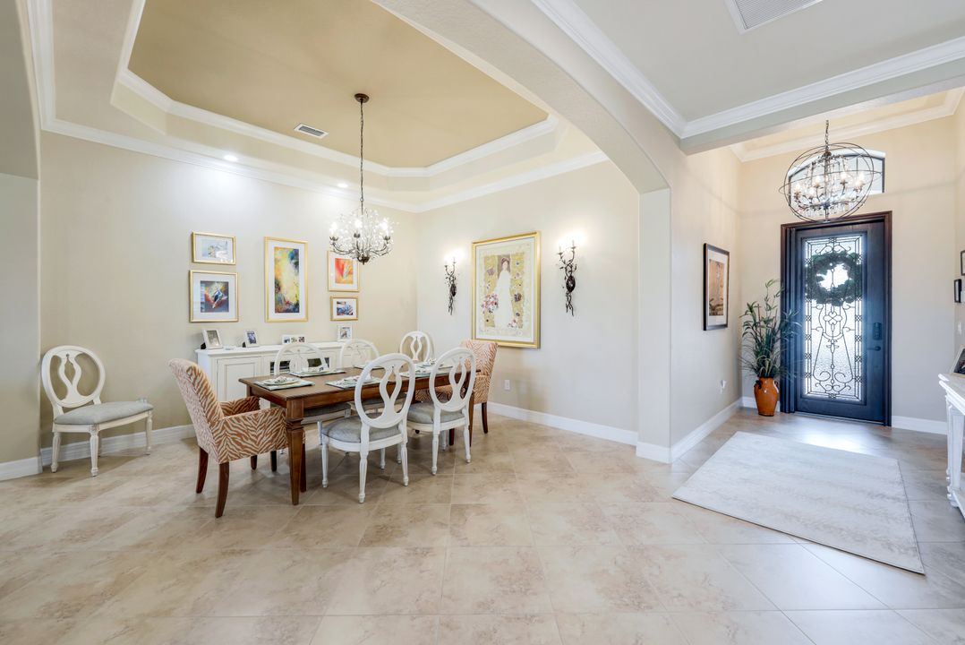 28102 Edenderry Ct, Bonita Springs, FL 34135