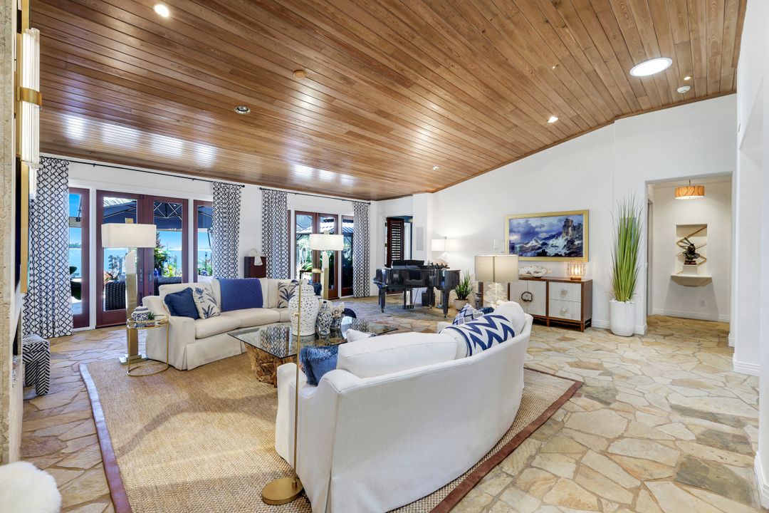 1451 Caxambas Ct, Marco Island, FL 34145