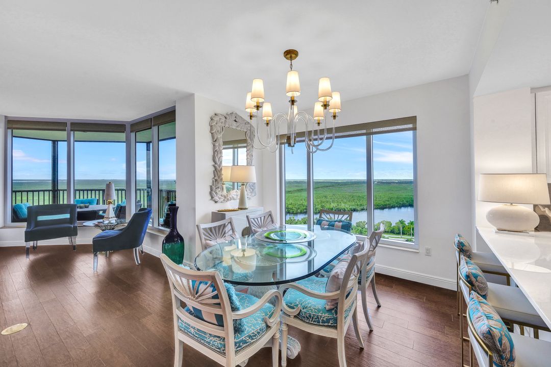 1065 Borghese Ln #1806, Naples, FL 34114