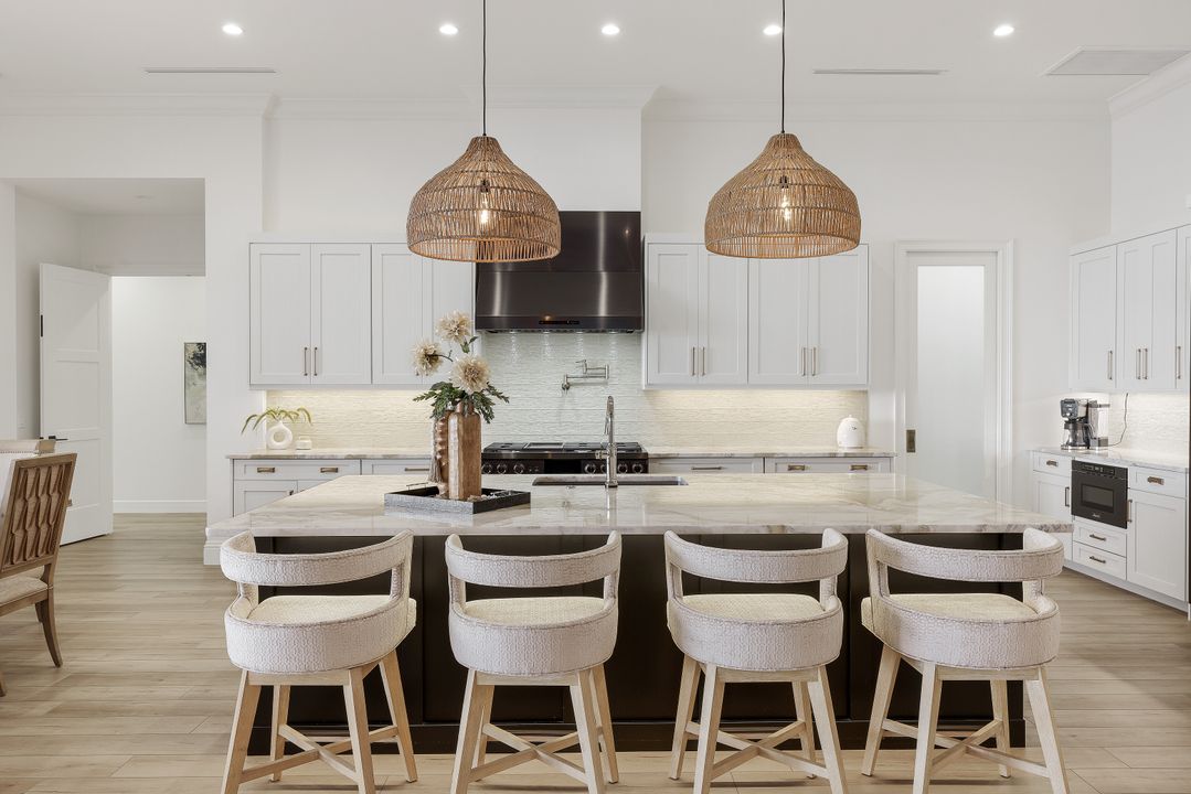 4415 SE 20th Pl, Cape Coral, FL 33904