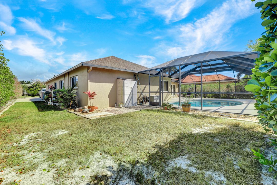 18289 Royal Hammock Blvd, Naples, FL 34114