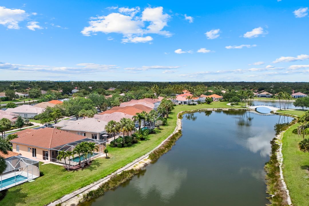 4024 Trinidad Way, Naples, FL 34119