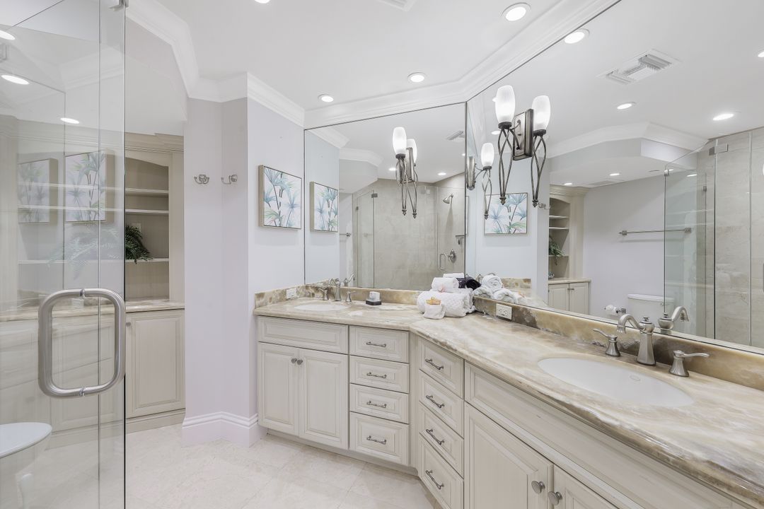 780 S Collier Blvd #904, Marco Island, FL 34145