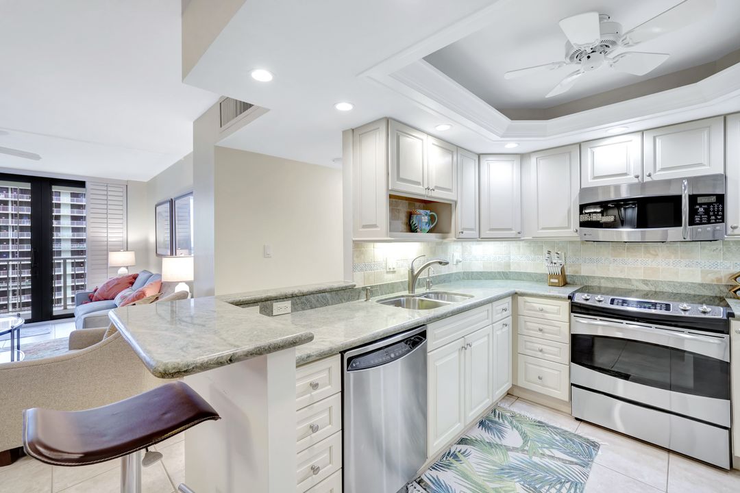 260 Seaview Ct #1210, Marco Island, FL 34145