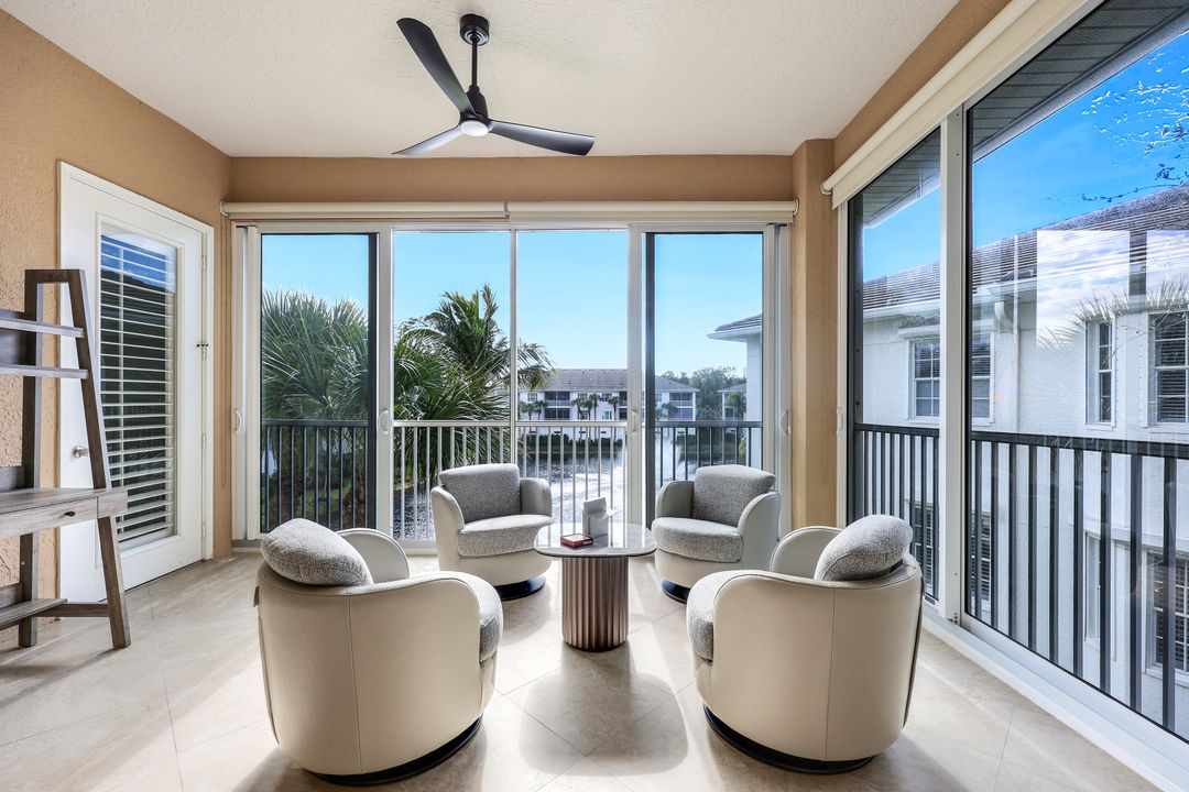 795 Bentwater Cir #204, Naples, FL 34108