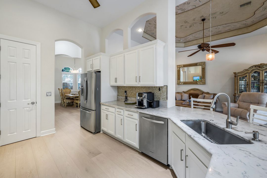 9684 Cobalt Cove Cir, Naples, FL 34120