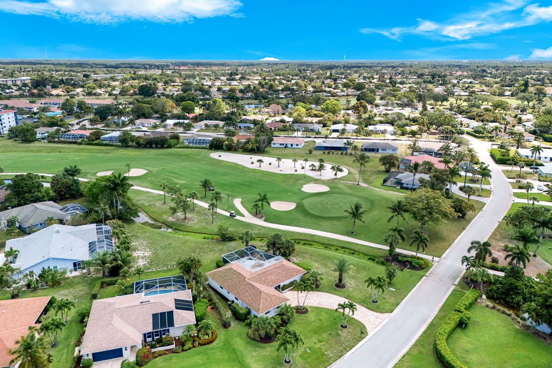 169 Baltusrol Dr, Naples, FL 34113